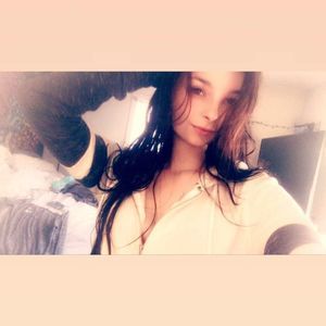 Meet your Posher, Melody